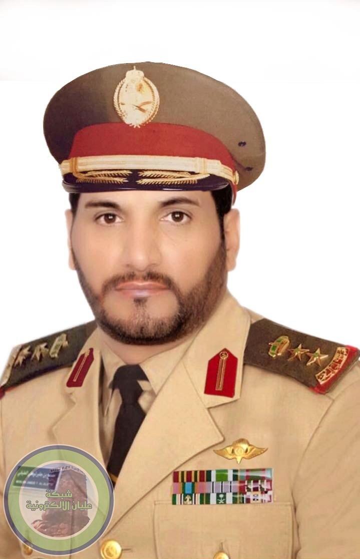 العوائد تعبانه وعقيد واحد ركن كومرتنسات كوم