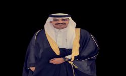 الشاب محمد عبدالله محمد ال بركات العلياني يحتفل بزواجه