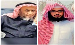 فلا والله لا أنساك حتى أفارق مهجتي ويشق رمسي