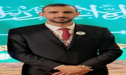 عبدالمجيد ثالب العلياني الى أثينا