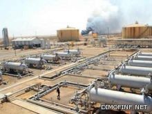 السعودية الأكثر فهماً لديناميكية سوق النفط