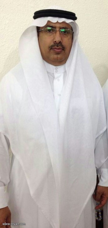 رجل ارتبطت الإنجازات بإسمه 
