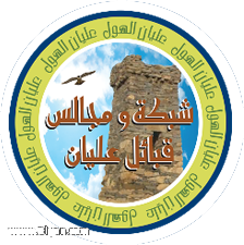 تركي بن ناصر بن سعد يرزق بمولود