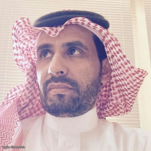 محمد بن علي في رحلة علاجيه