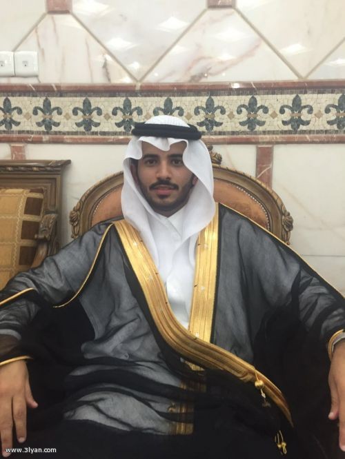 موعد بث حفل الاستاذ حسن يعن الله المنتشري على قناة الفرسان