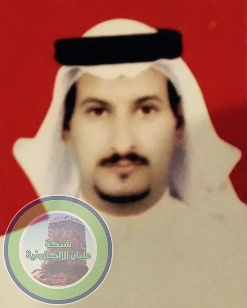 ترقية حامد الدرمحي