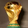 بقرار فيفا: تونس تتأهل للتصفيات النهائية لكأس العالم