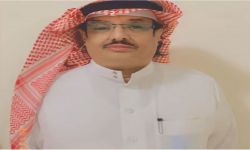 الصيدلي محمد عبدالله آل بن ناصر العلياني يعقد قرانه