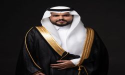 تخرج الدكتور ريان بن علي ال مسعد العلياني من كلية الطب