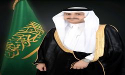 تخرج فيصل عبدالرحمن العلياني