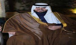 بالصور و الفيديو .. زواج المهندس عبدالرحمن بن علي آل مستور العلياني