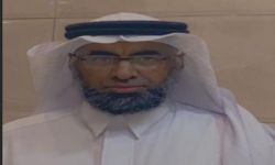 في زاوية عبق الفوائد
