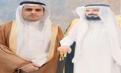 رئيس بلدية بلقرن يعتمد المركز الحضاري