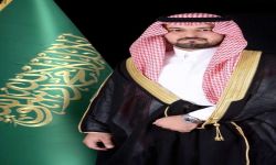تخرج بدر عبدالرزاق فواز العلياني