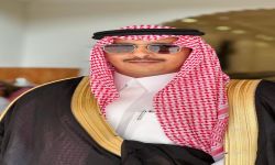 الأستاذ مصلح محمد غديف العلياني يحتفل بزواجه في قاعة الأسطورة بباشوت
