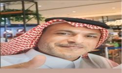 مصلح عبدالله آل مصلح العلياني في ذمة الله