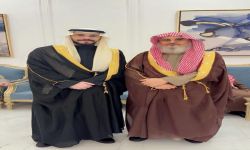 احتفال الأستاذ مصلح بن صالح بن مدهش العلياني بزواج كريمته على النقيب خالد بن علي الخثعمي