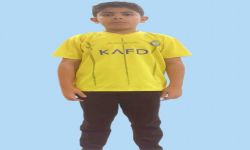 سيف العلياني ينتقل إلى نادي النصر