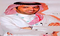 ترقية حمدان بن علي العلياني إلى المرتبة التاسعة في أمانة منطقة الرياض
