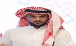 تعيين الأستاذ سعيد مصلح العلياني ممثلًا لتعليم منطقة عسير في الرياضة المدرسية بنادي الزيتون